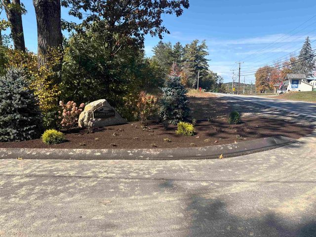 70 Moose Ledge Road, Laconia, NH 03246