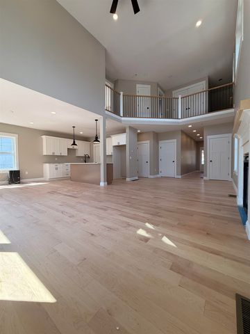 70 Moose Ledge Road, Laconia, NH 03246