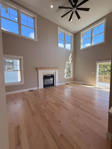 70 Moose Ledge Road, Laconia, NH 03246