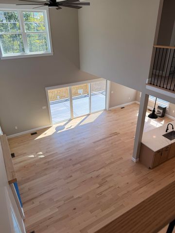 70 Moose Ledge Road, Laconia, NH 03246