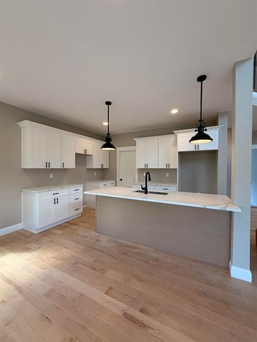 70 Moose Ledge Road, Laconia, NH 03246