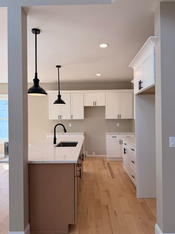 70 Moose Ledge Road, Laconia, NH 03246