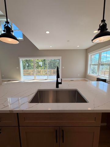 70 Moose Ledge Road, Laconia, NH 03246