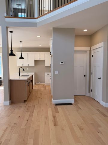 70 Moose Ledge Road, Laconia, NH 03246