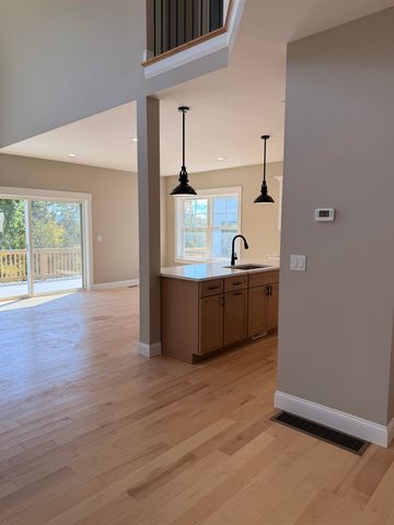 70 Moose Ledge Road, Laconia, NH 03246