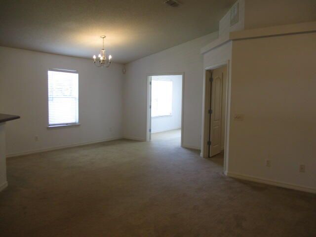1966 Catline Circle, Navarre, FL 32566