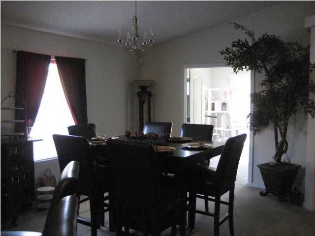 1966 Catline Circle, Navarre, FL 32566