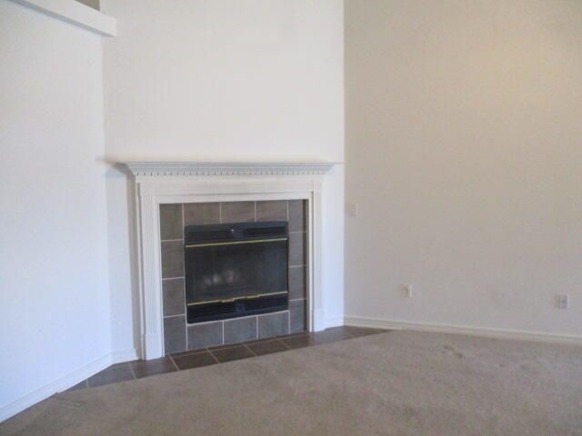 1966 Catline Circle, Navarre, FL 32566