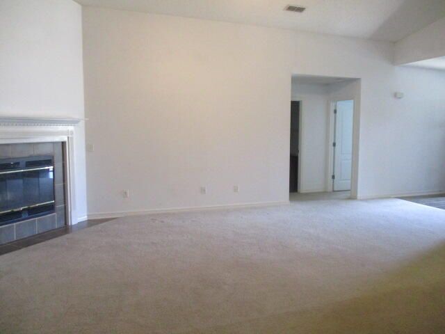 1966 Catline Circle, Navarre, FL 32566