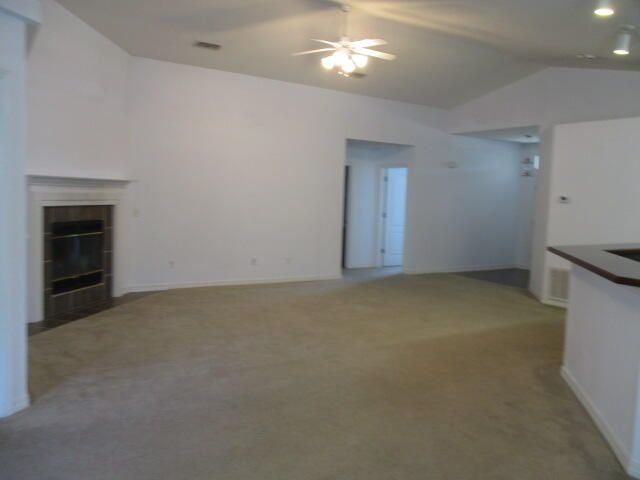 1966 Catline Circle, Navarre, FL 32566