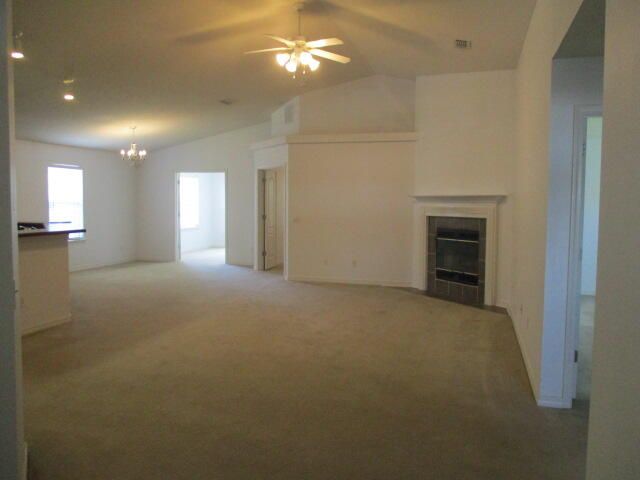 1966 Catline Circle, Navarre, FL 32566