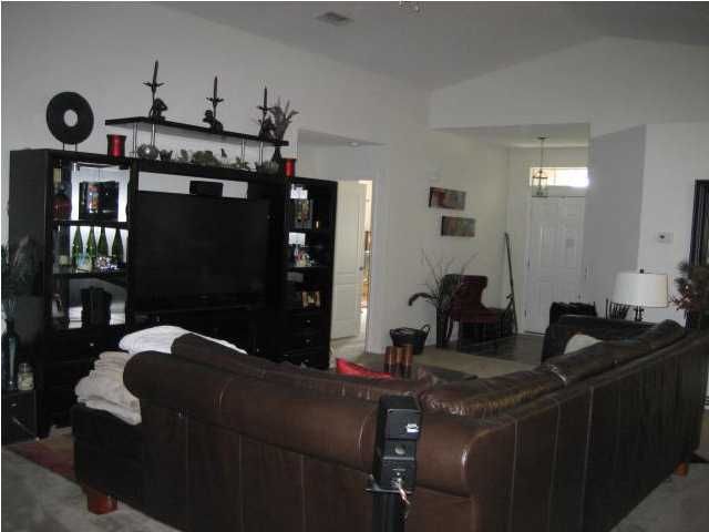 1966 Catline Circle, Navarre, FL 32566