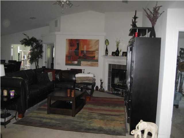 1966 Catline Circle, Navarre, FL 32566