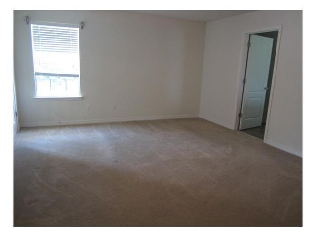 1966 Catline Circle, Navarre, FL 32566