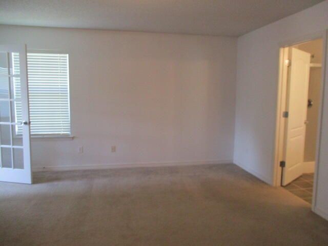 1966 Catline Circle, Navarre, FL 32566