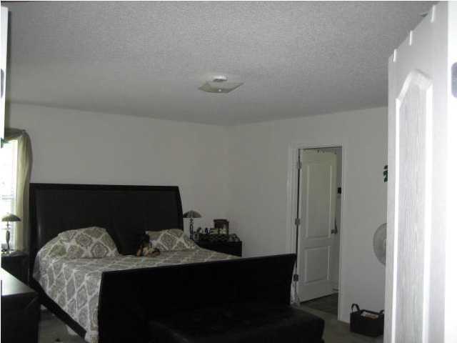 1966 Catline Circle, Navarre, FL 32566