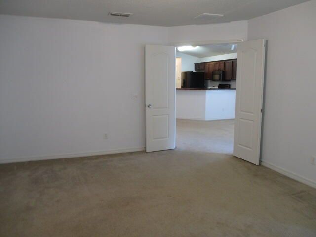 1966 Catline Circle, Navarre, FL 32566