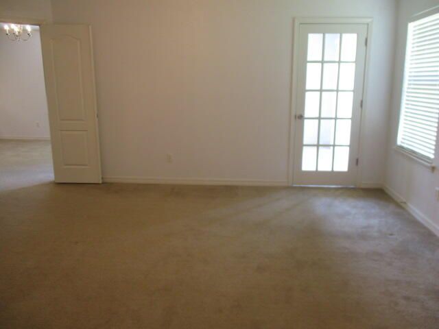 1966 Catline Circle, Navarre, FL 32566