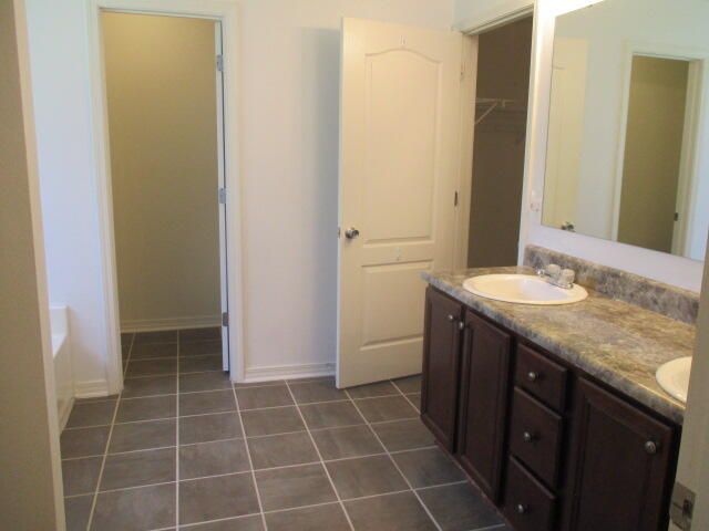 1966 Catline Circle, Navarre, FL 32566