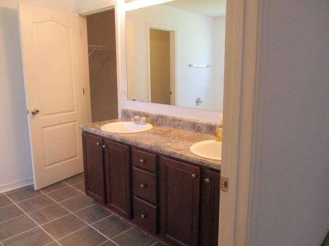 1966 Catline Circle, Navarre, FL 32566