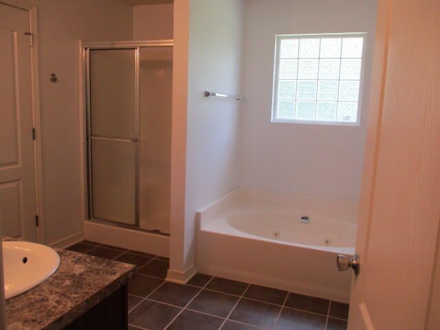 1966 Catline Circle, Navarre, FL 32566