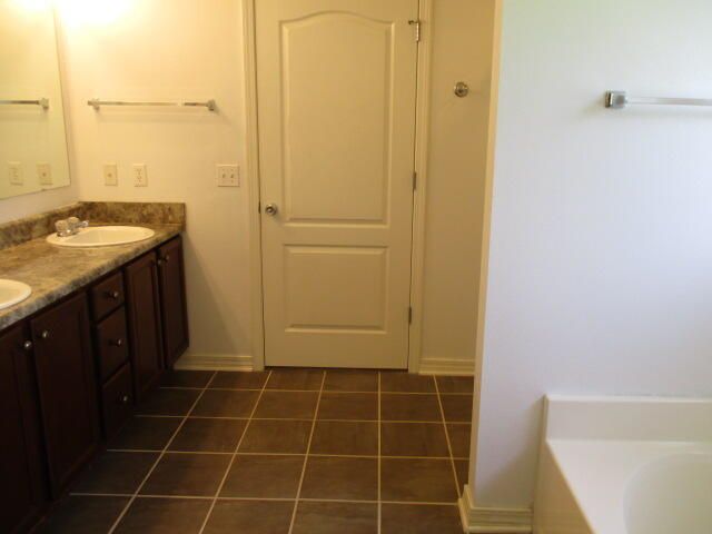 1966 Catline Circle, Navarre, FL 32566