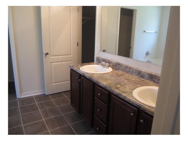 1966 Catline Circle, Navarre, FL 32566