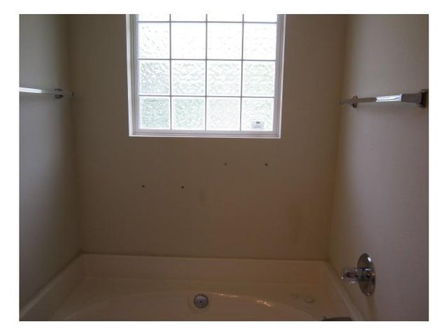 1966 Catline Circle, Navarre, FL 32566