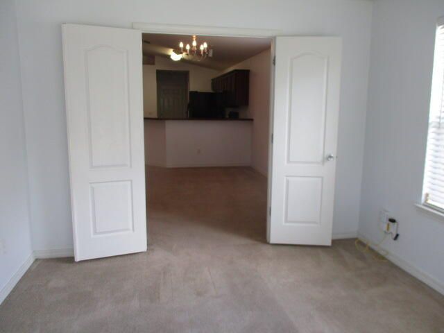 1966 Catline Circle, Navarre, FL 32566
