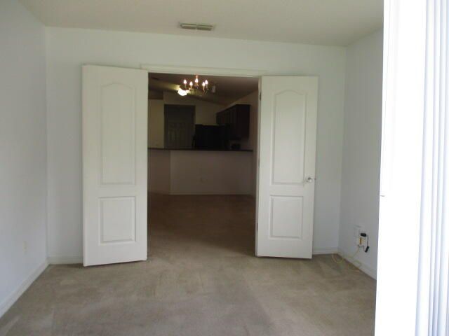 1966 Catline Circle, Navarre, FL 32566
