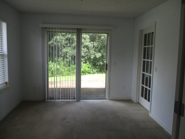 1966 Catline Circle, Navarre, FL 32566