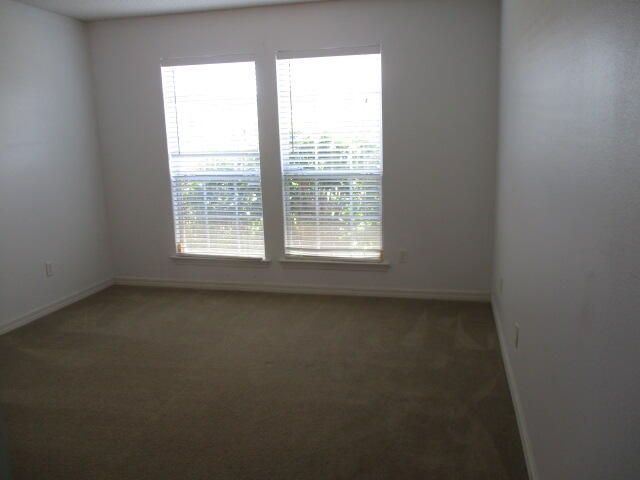 1966 Catline Circle, Navarre, FL 32566