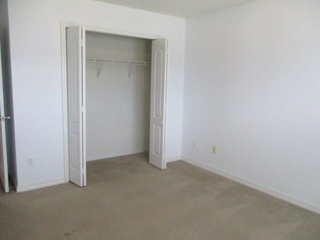 1966 Catline Circle, Navarre, FL 32566