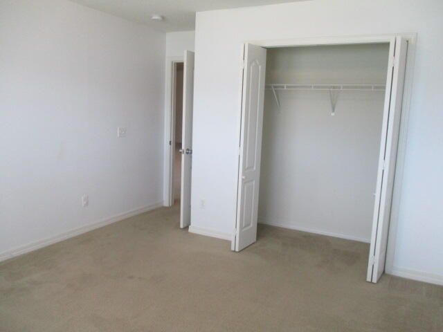 1966 Catline Circle, Navarre, FL 32566