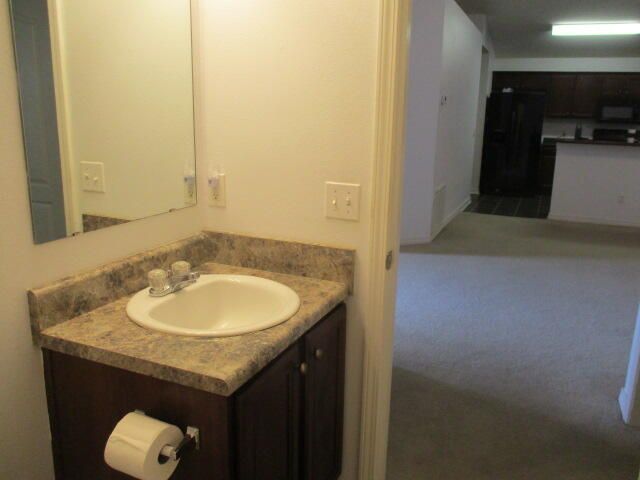 1966 Catline Circle, Navarre, FL 32566