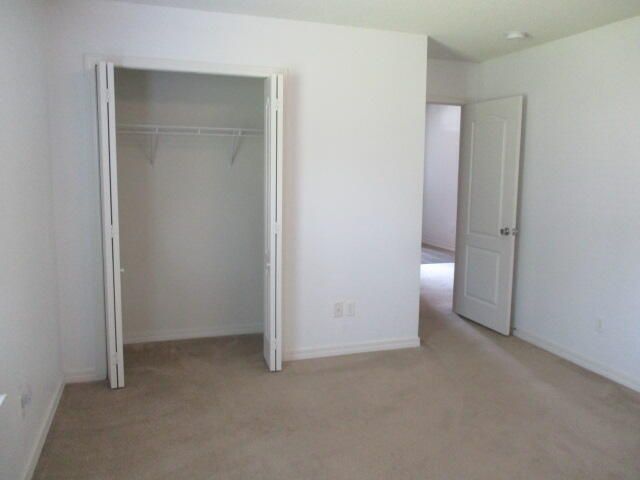 1966 Catline Circle, Navarre, FL 32566