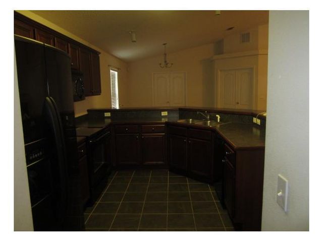 1966 Catline Circle, Navarre, FL 32566