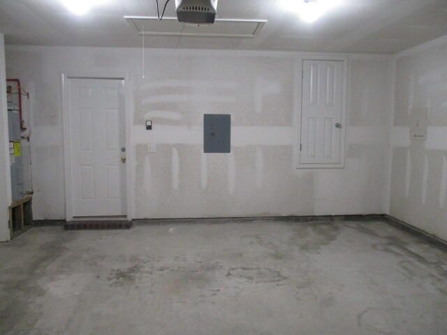 1966 Catline Circle, Navarre, FL 32566
