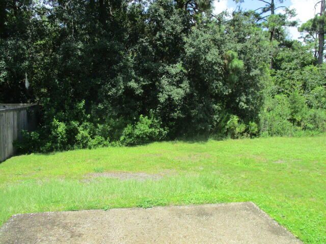 1966 Catline Circle, Navarre, FL 32566