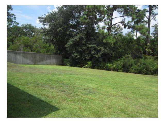 1966 Catline Circle, Navarre, FL 32566