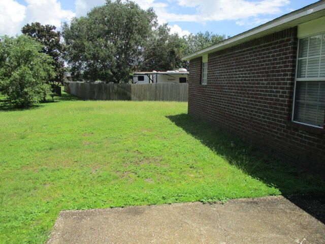 1966 Catline Circle, Navarre, FL 32566