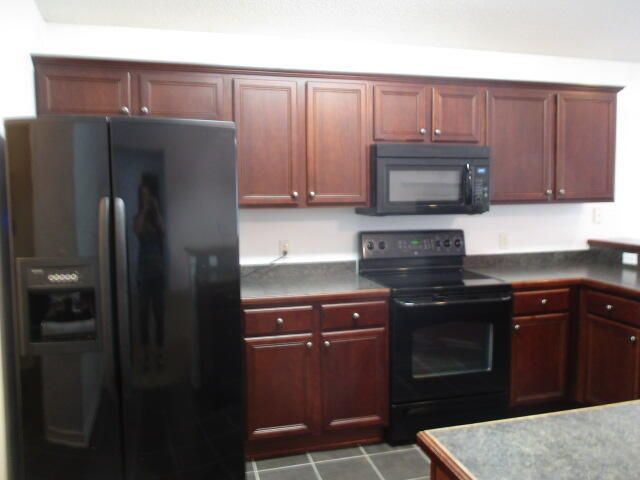 1966 Catline Circle, Navarre, FL 32566