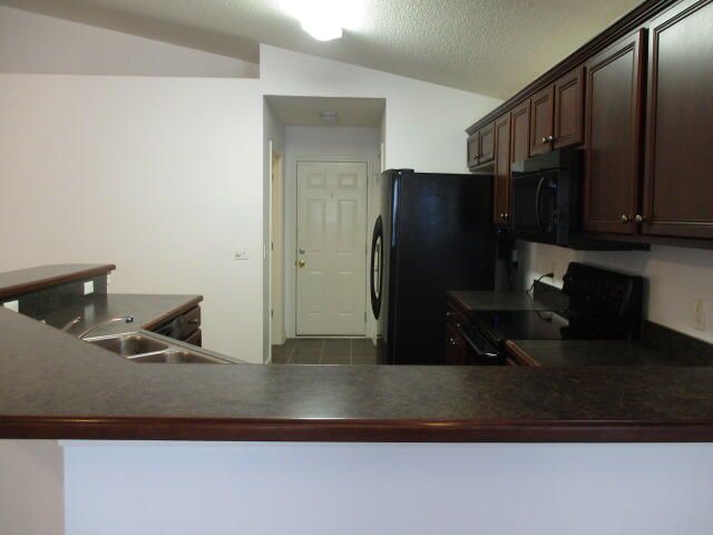 1966 Catline Circle, Navarre, FL 32566