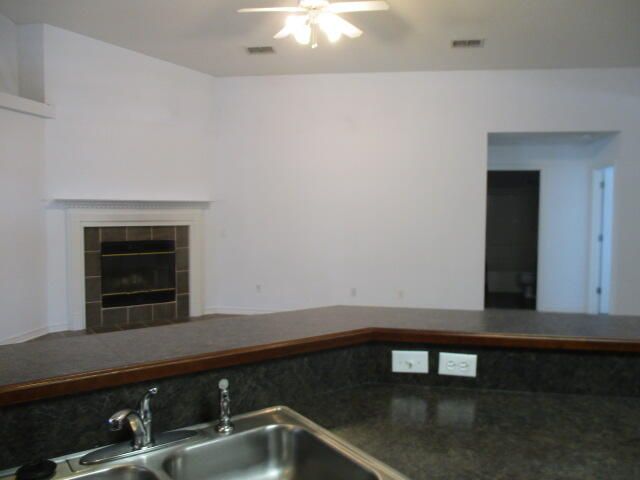 1966 Catline Circle, Navarre, FL 32566