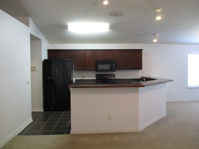 1966 Catline Circle, Navarre, FL 32566