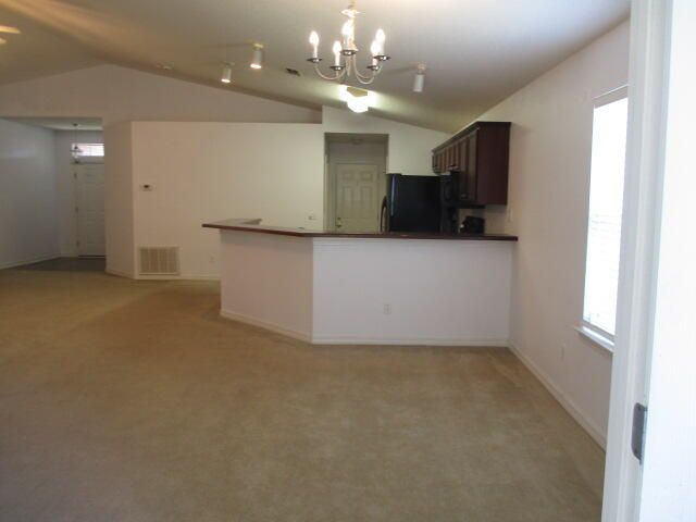 1966 Catline Circle, Navarre, FL 32566