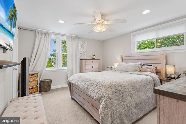 2500 STONEYBROOK LN, Drexel Hill, PA 19026