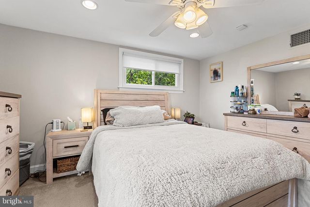 2500 STONEYBROOK LN, Drexel Hill, PA 19026