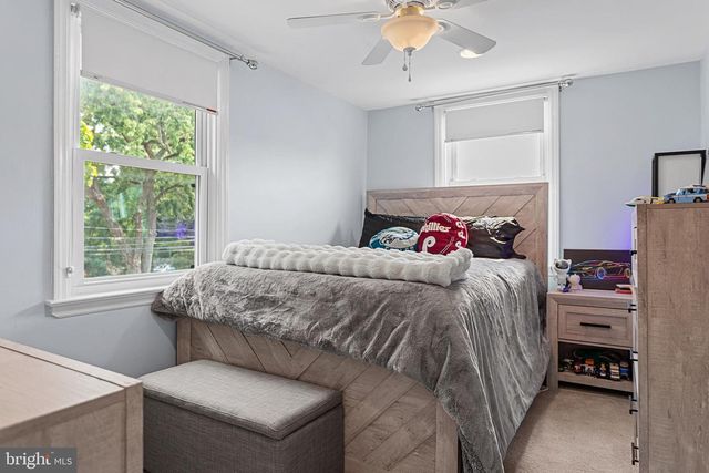 2500 STONEYBROOK LN, Drexel Hill, PA 19026