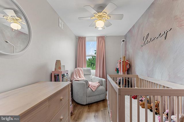 2500 STONEYBROOK LN, Drexel Hill, PA 19026